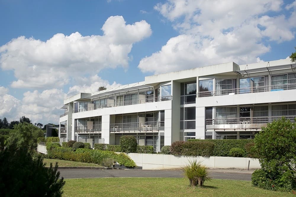 Best Western Hôtel Sourceo - Saint-Paul-Lès-Dax (Landes)