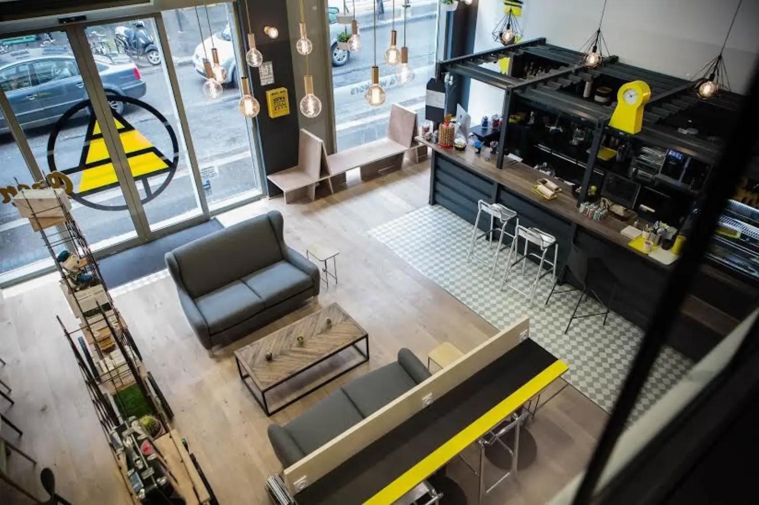 Photo 2