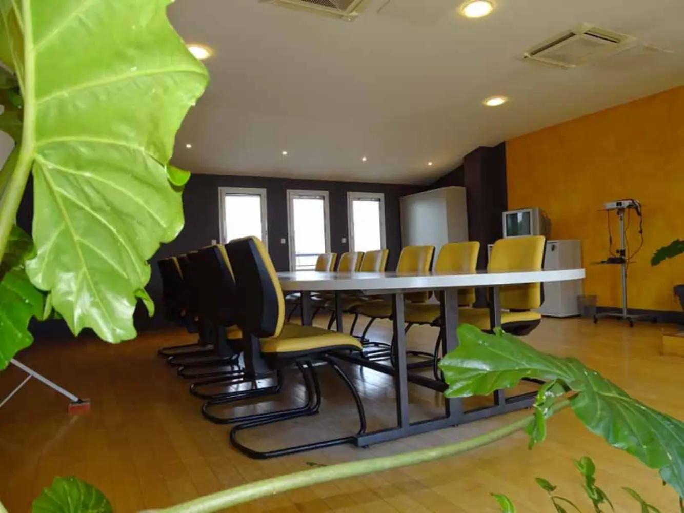 Le Carré 26 - Châtelaillon-Plage (Charente-Maritime)