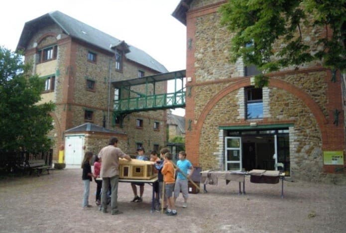 Photo 3