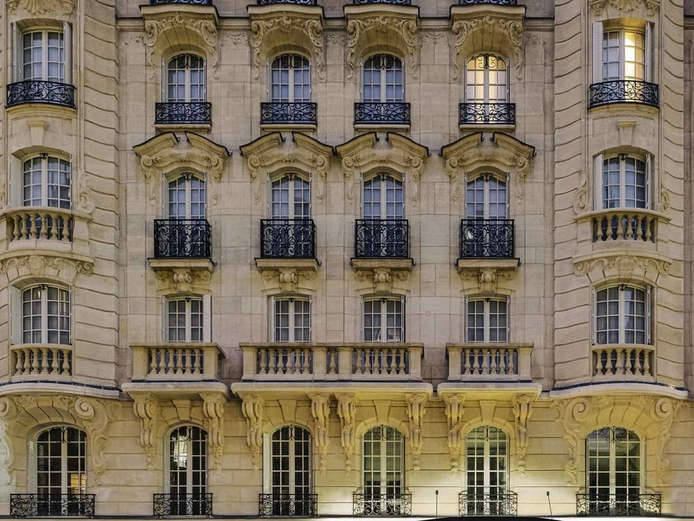 Mercure Paris Gare de Lyon Opéra Bastille - Paris (Paris)