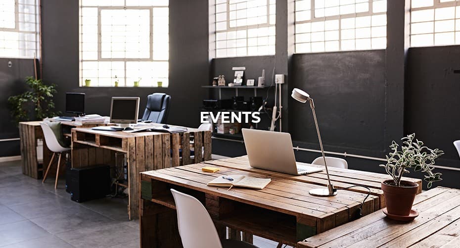 Imagina Coworking - Speloncato (Corse 2A-2B)