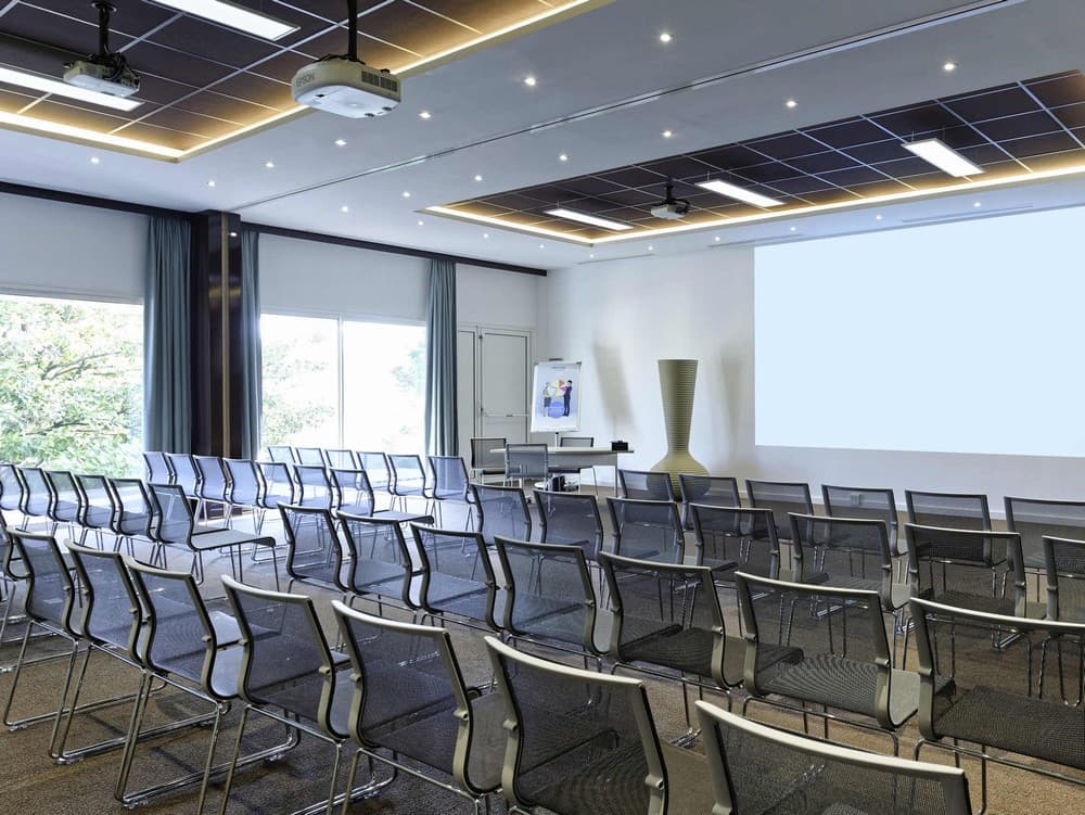 Novotel Avignon Nord - Sorgues (Vaucluse)
