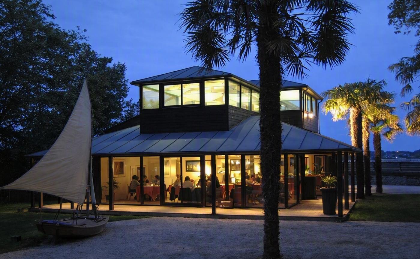 Espace Kaori - Landeda (Finistère)