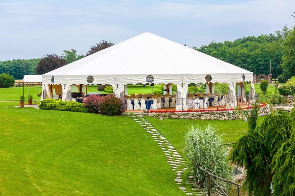 Les Laurières - Saint-Martin-Le-Beau (Indre-et-Loire)