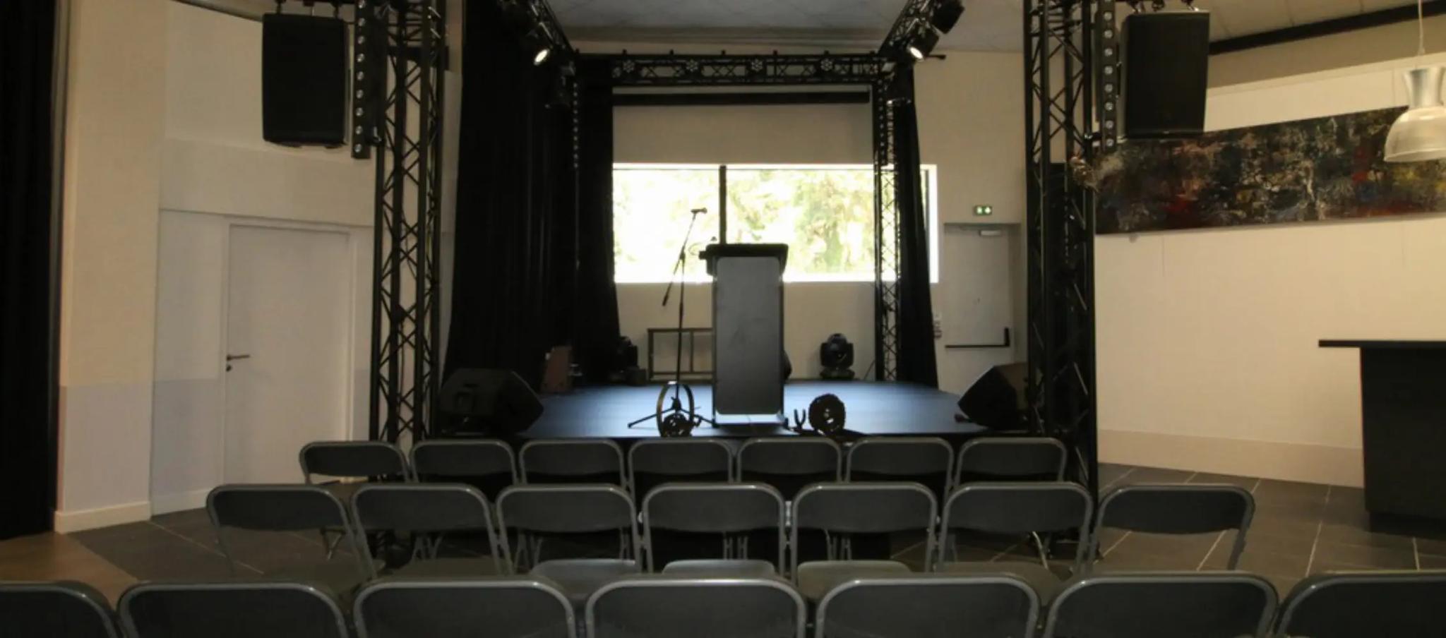 Photo 2