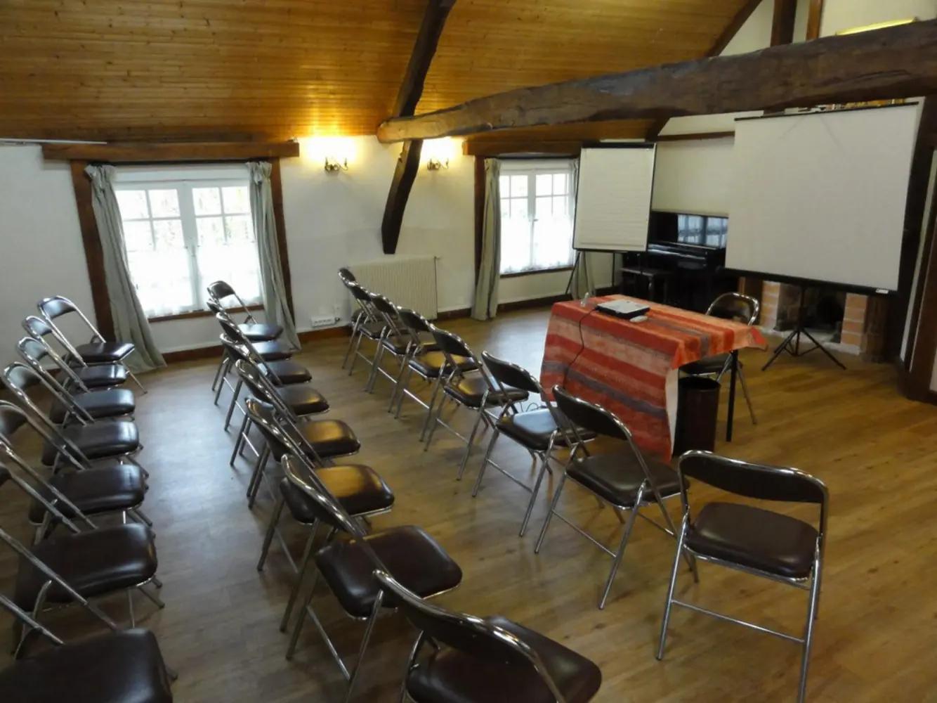 Photo 2