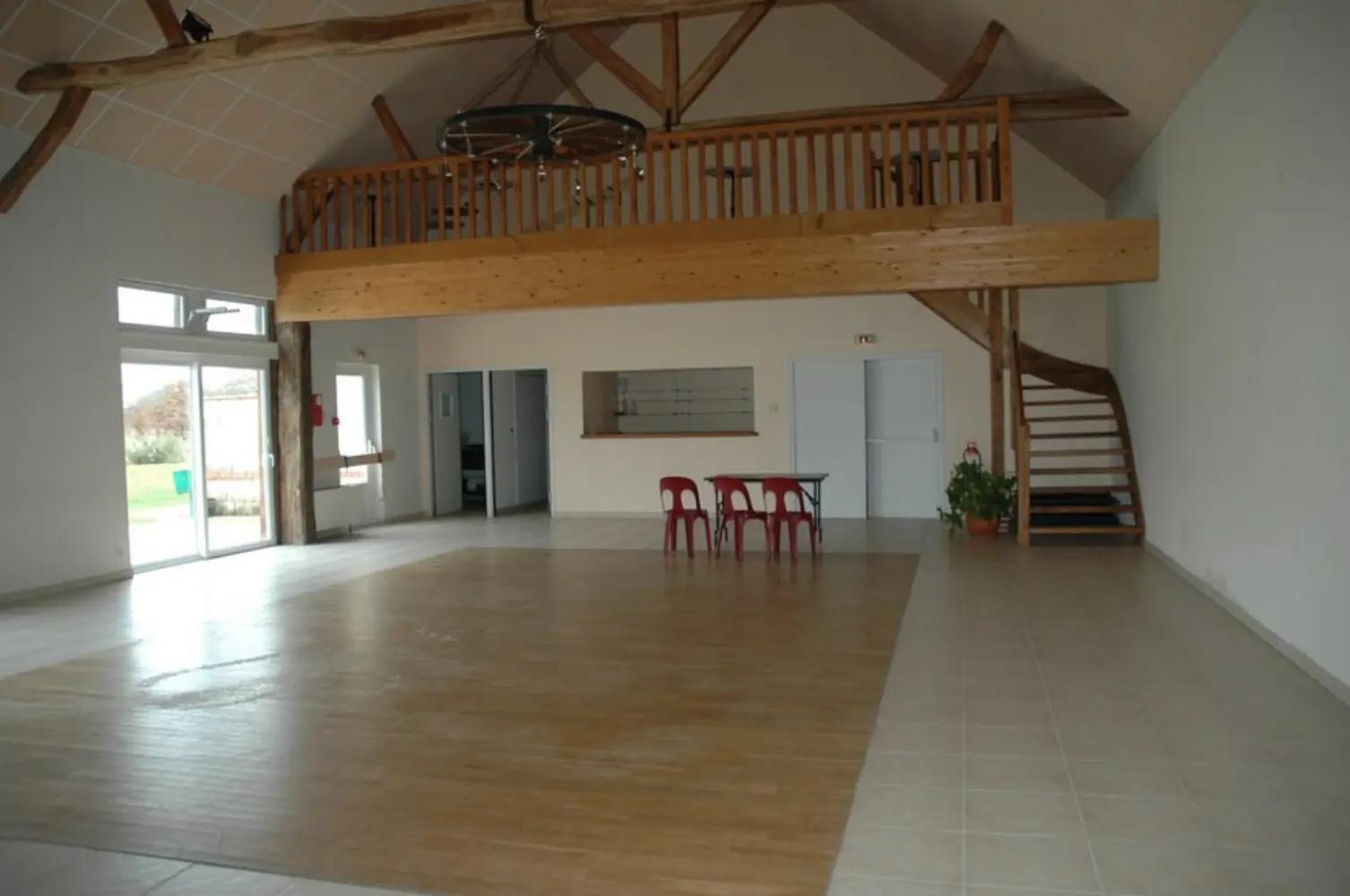 Photo 3
