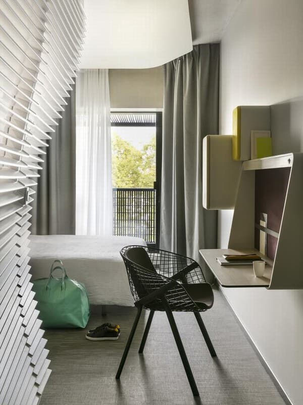 Photo 3