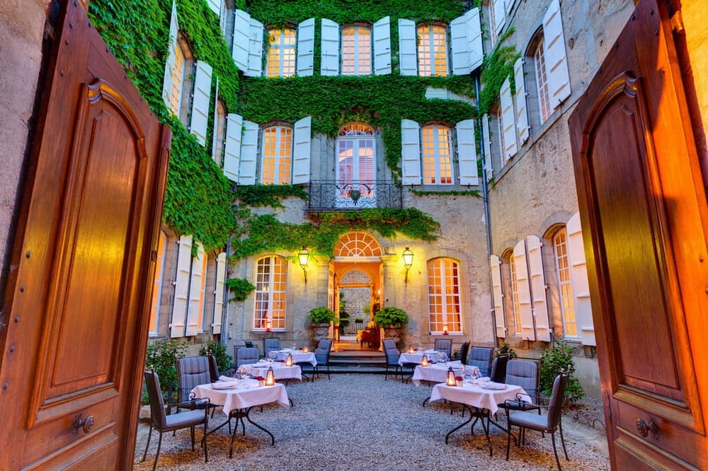 Relais Mira Peis - Mirepoix (Ariège)