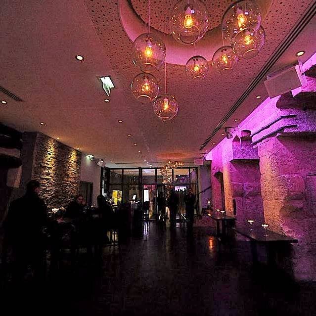 Photo 3