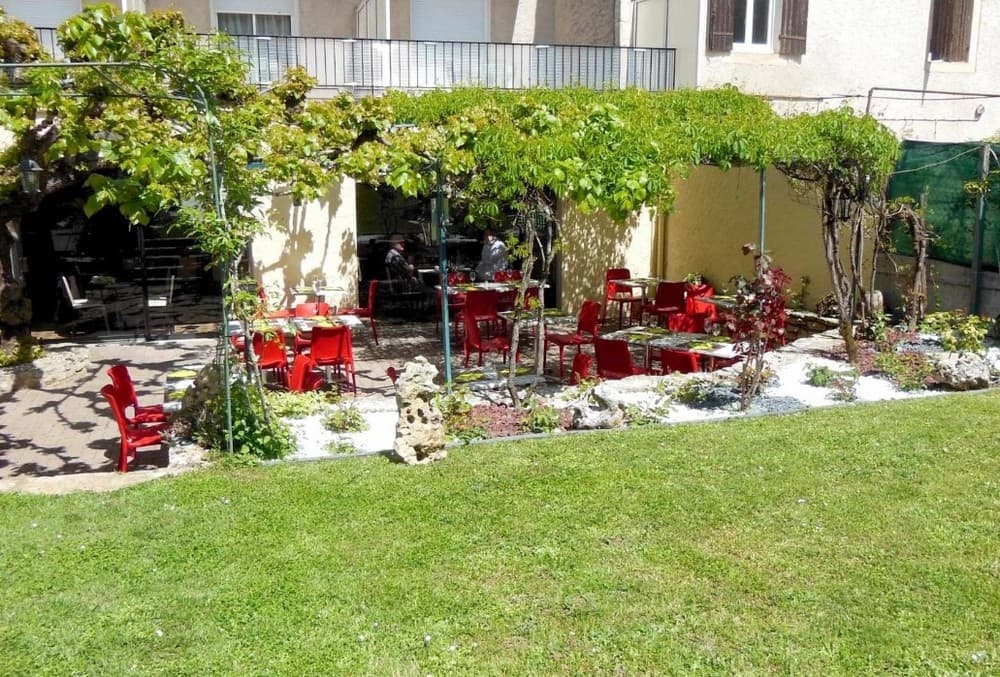 Photo 2