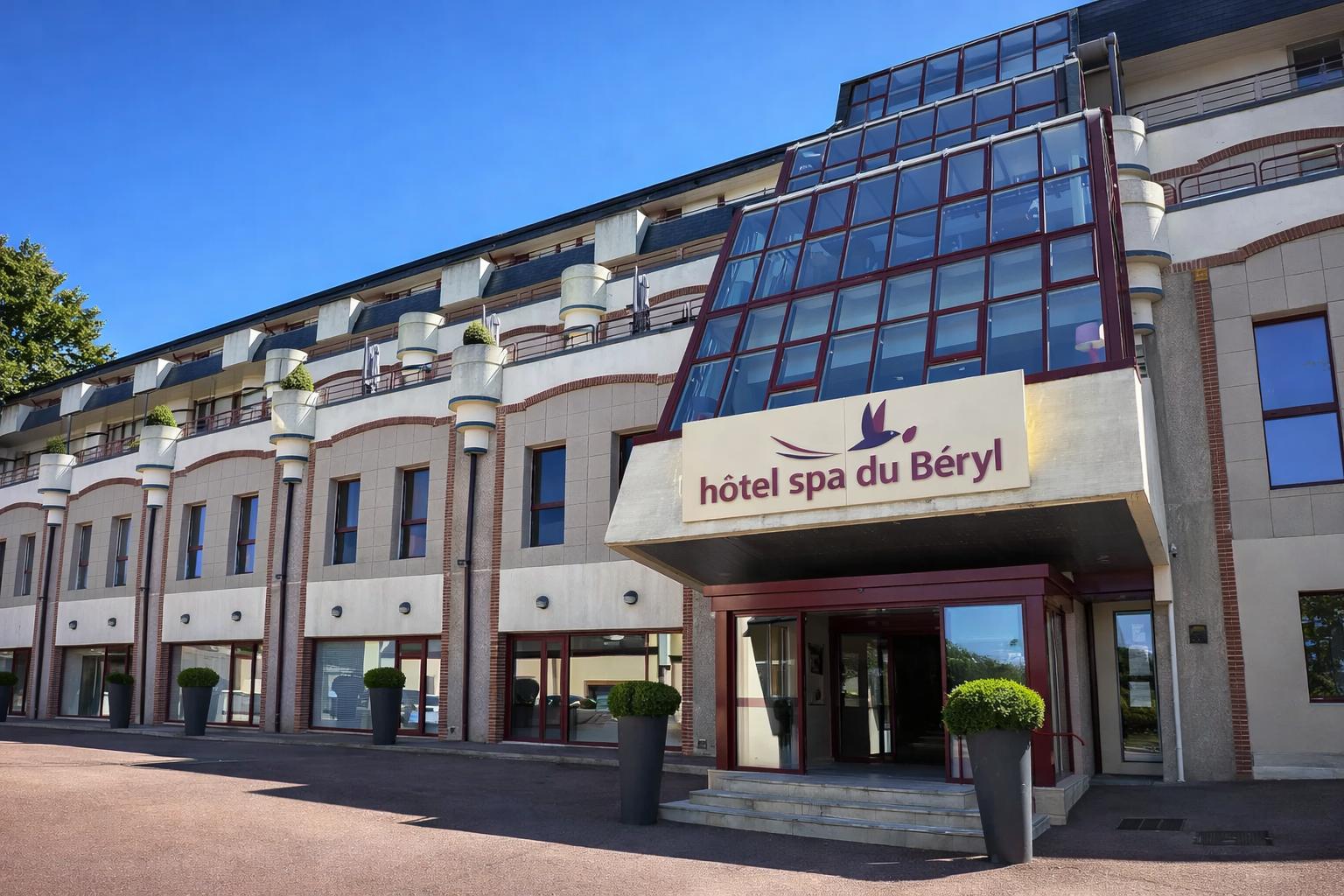 Main photo