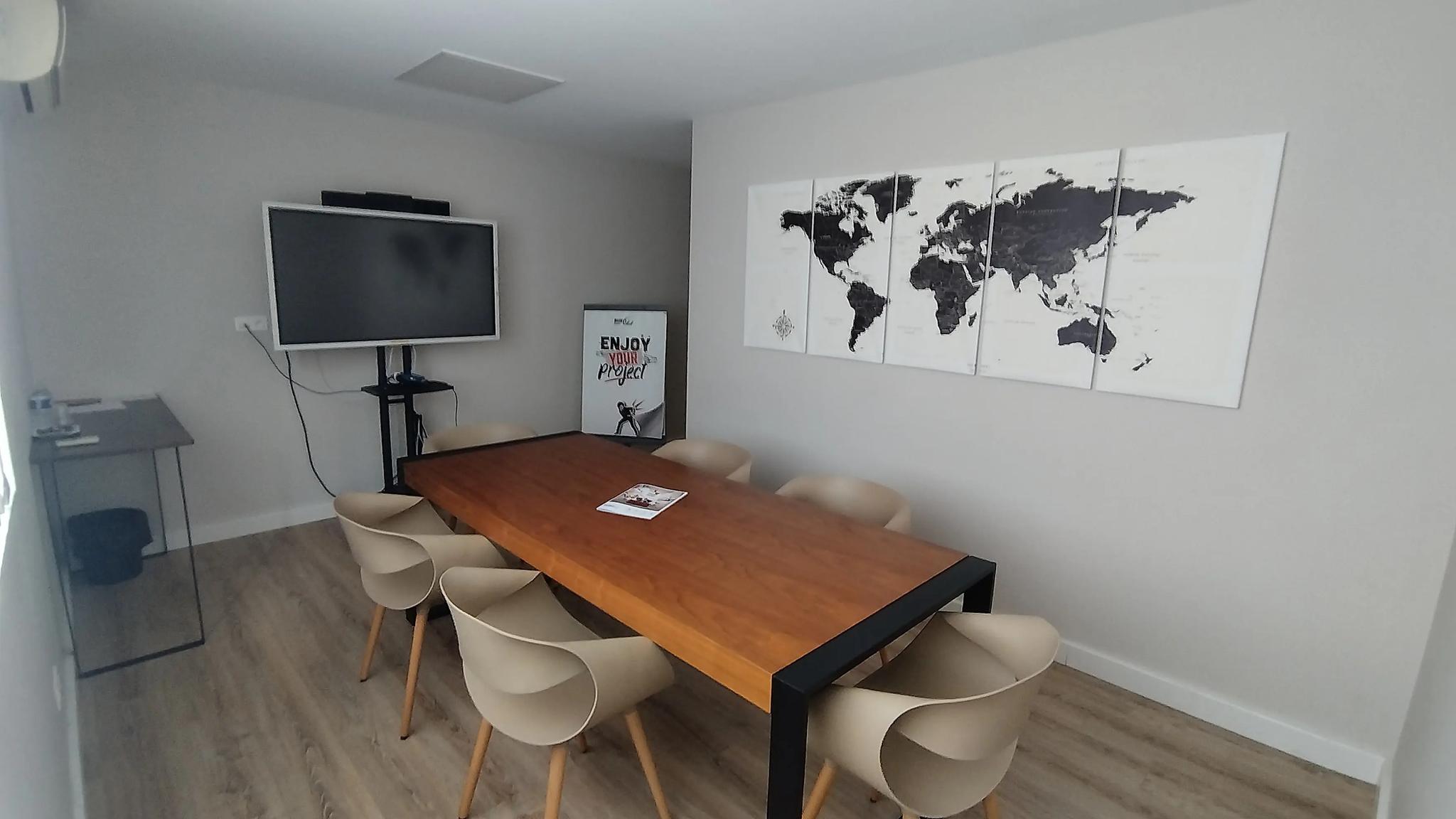 Buro Club Fréjus Puget-sur-Argens - Puget-sur-Argens (Var)