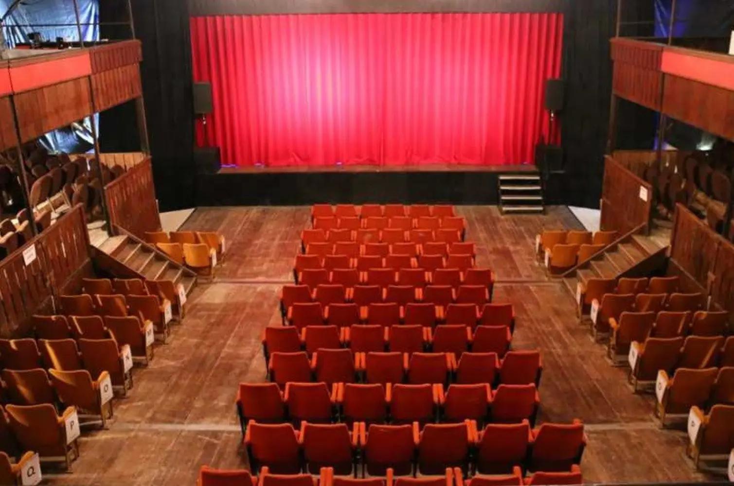 Thoris Production - Cerny (Essonne)