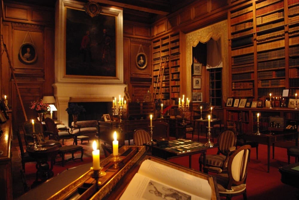 Photo 3