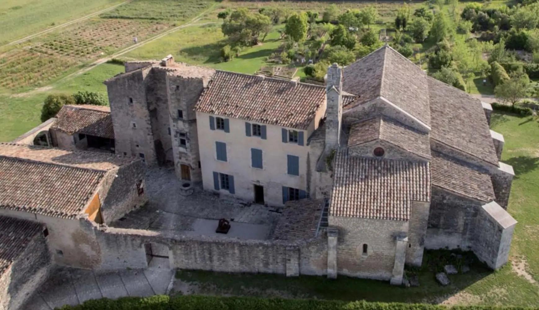 Musée de Préhistoire des Gorges du Verdon - Digne-les-Bains (Alpes-de-Haute-Provence)