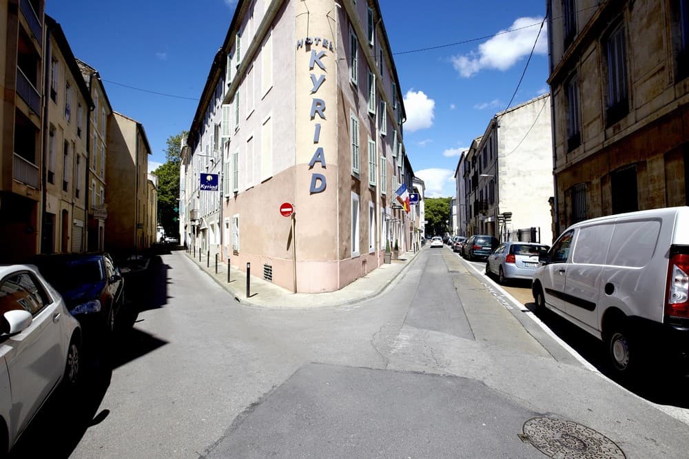 Photo 3