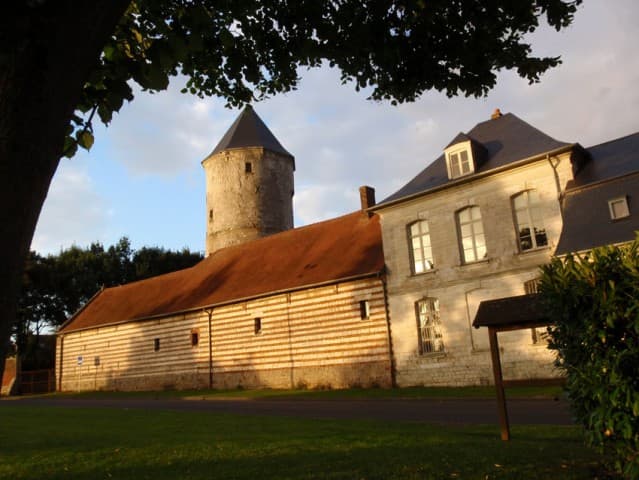 Photo 3
