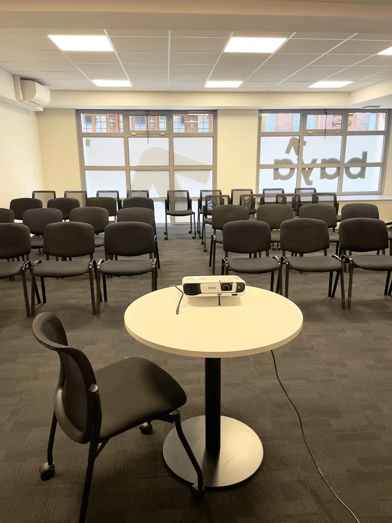 Baya Lille 67 Place Rihour - Lille (Nord)