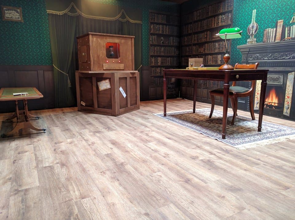 Photo 3