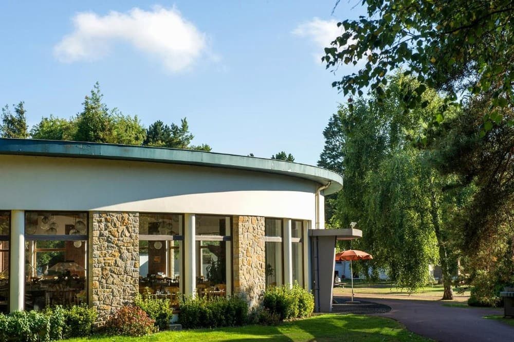 Village Club Miléade Merlimont - Merlimont (Pas-de-Calais)