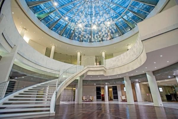 Etoile Business Center - Paris (Paris)