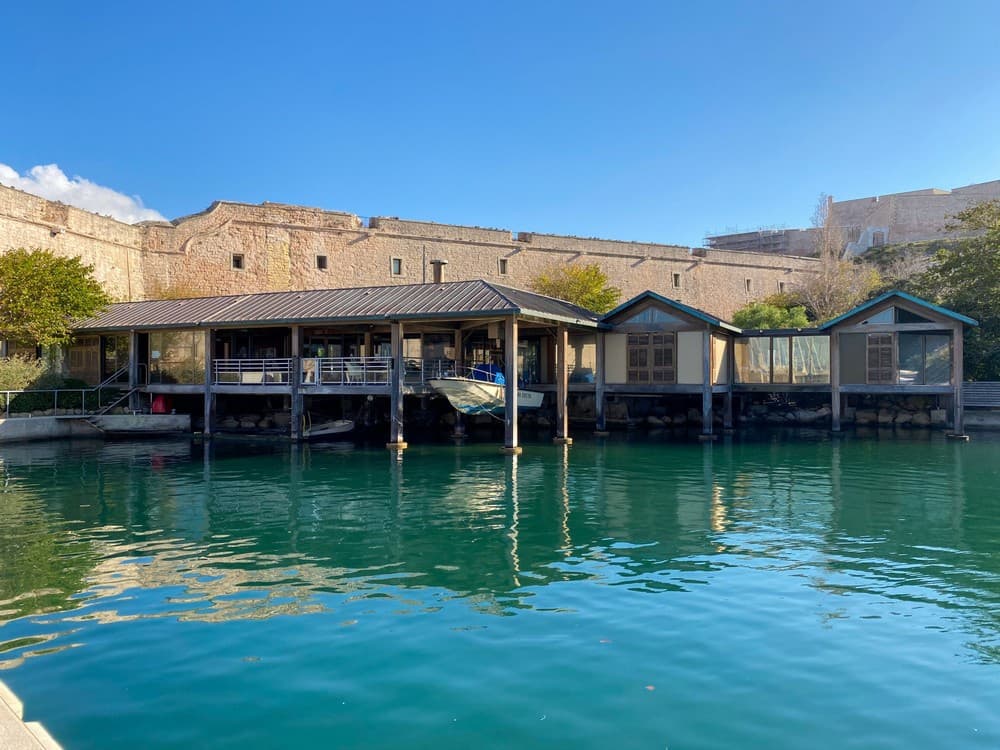Casa Delauze - Marseille (Bouches-du-Rhône)