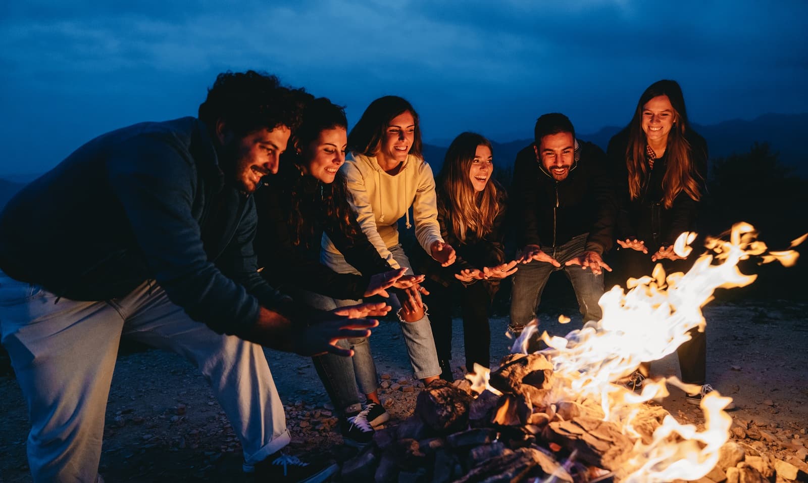 La Borde Family Ecolodge - Batilly-en-Puisaye (Loiret)
