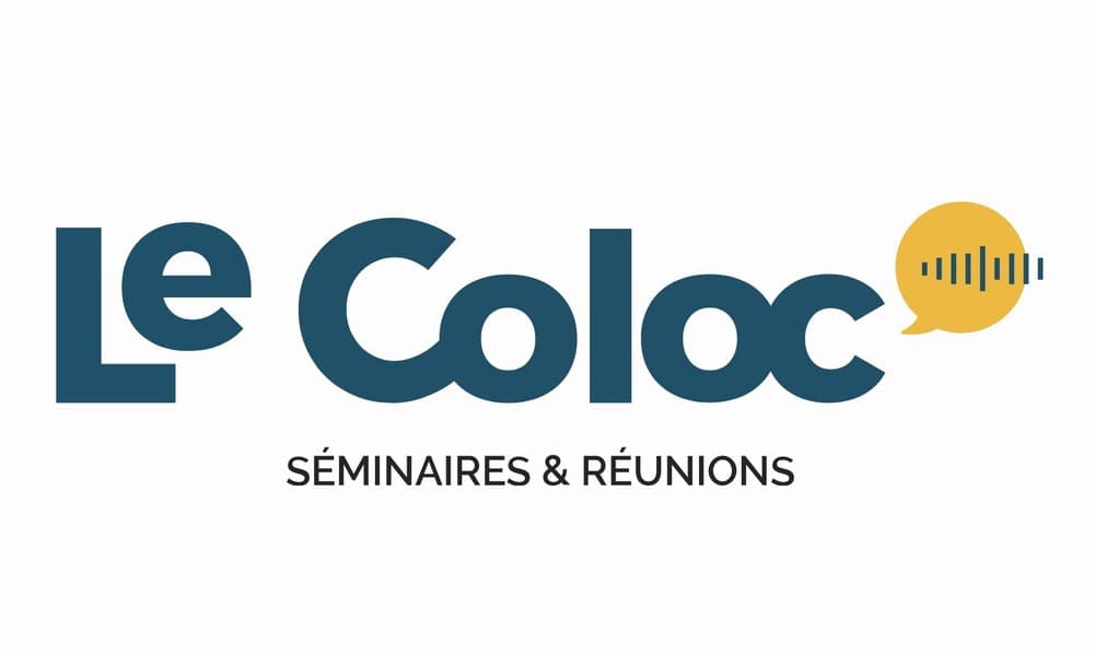 Le Coloc’ - Clermont-Ferrand (Puy-de-Dôme)