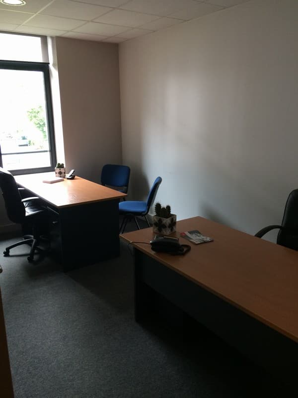 Photo 3