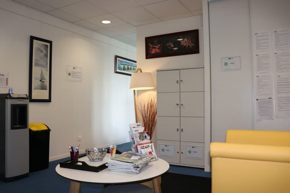Photo 2