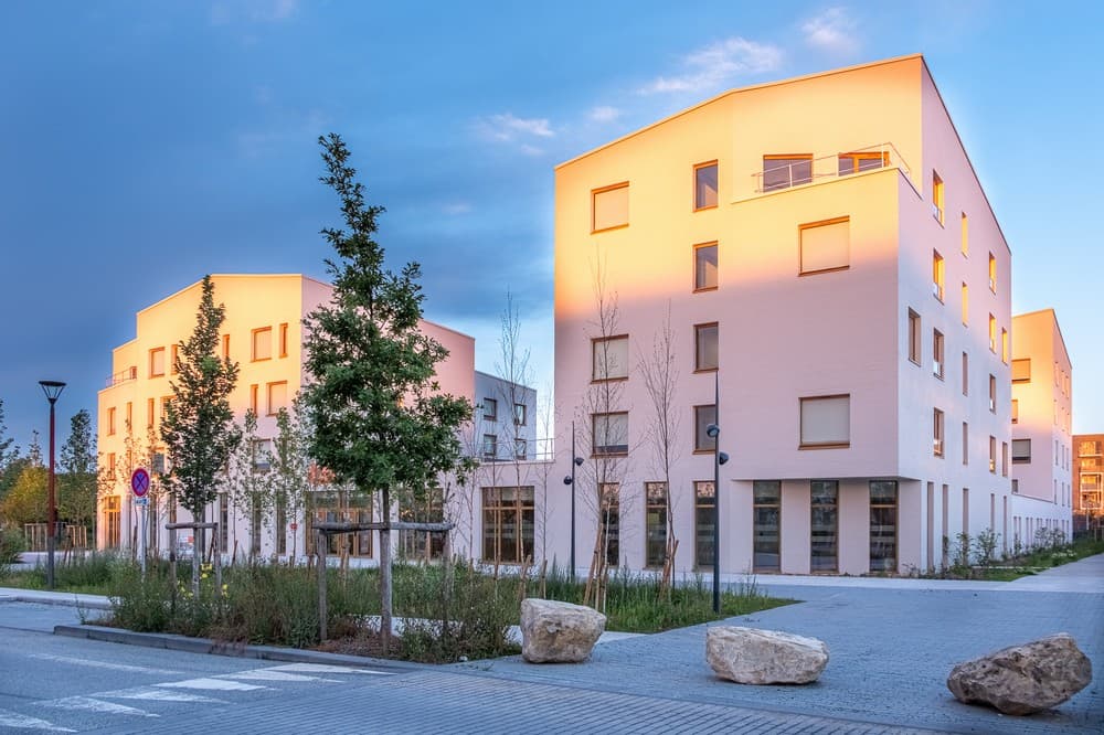 Hôtel Amiens Sud - Amiens (Somme)