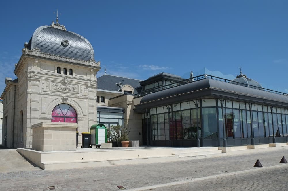 Photo 2