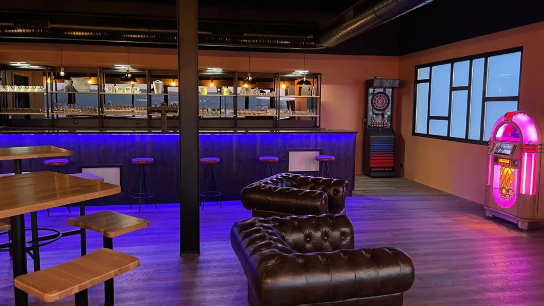 21 Street Gaming - Toulouse (Haute-Garonne)