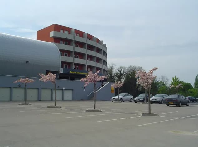 Main photo