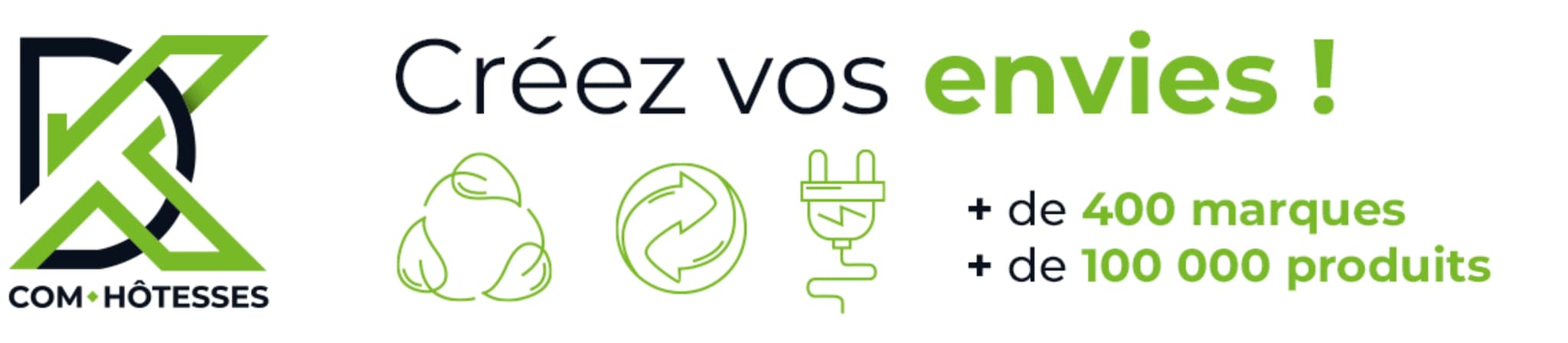 DK Hôtesse - DUNKERQUE (Nord)