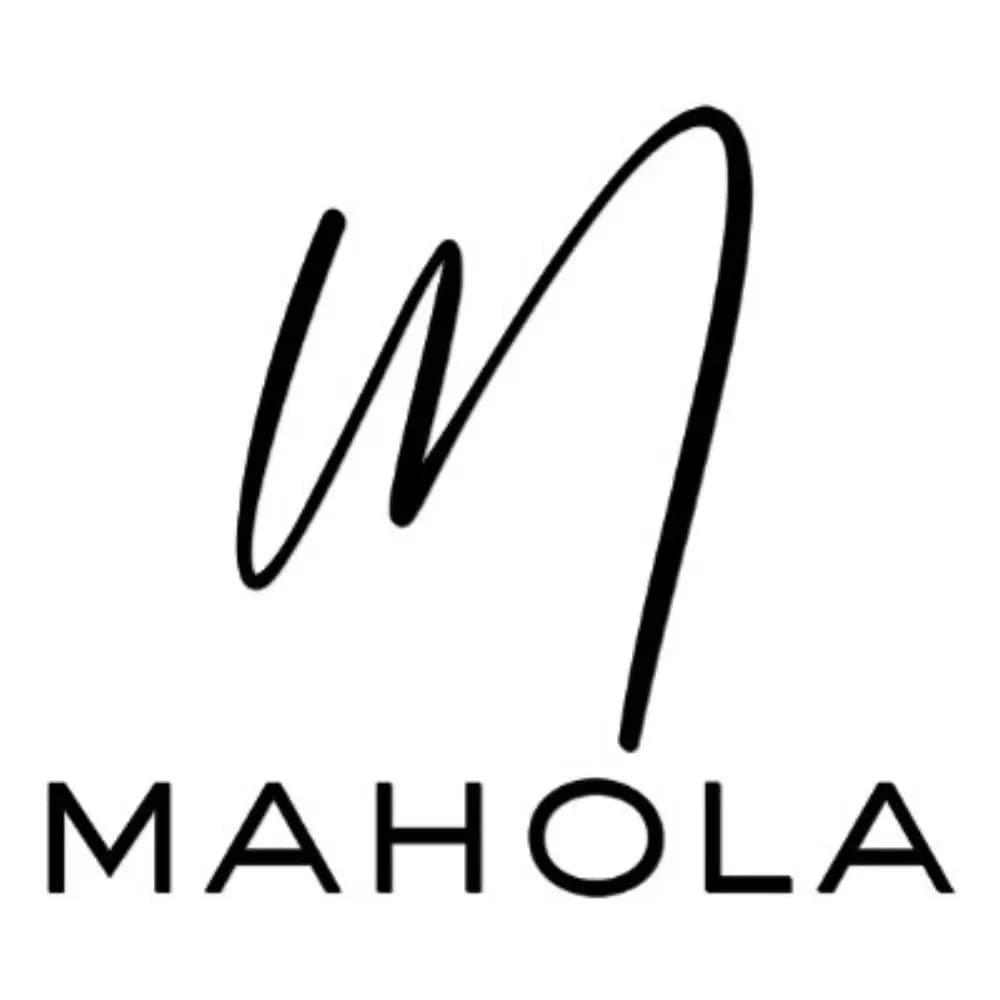 Mahola Hôtesses - BAILLARGUES (Hérault)
