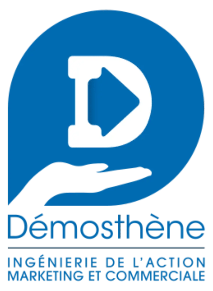 Démosthène - Quetigny (Côte-d'Or)