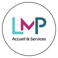 L.M.P (Languedoc Media Promotion) - MONTPELLIER (Hérault)
