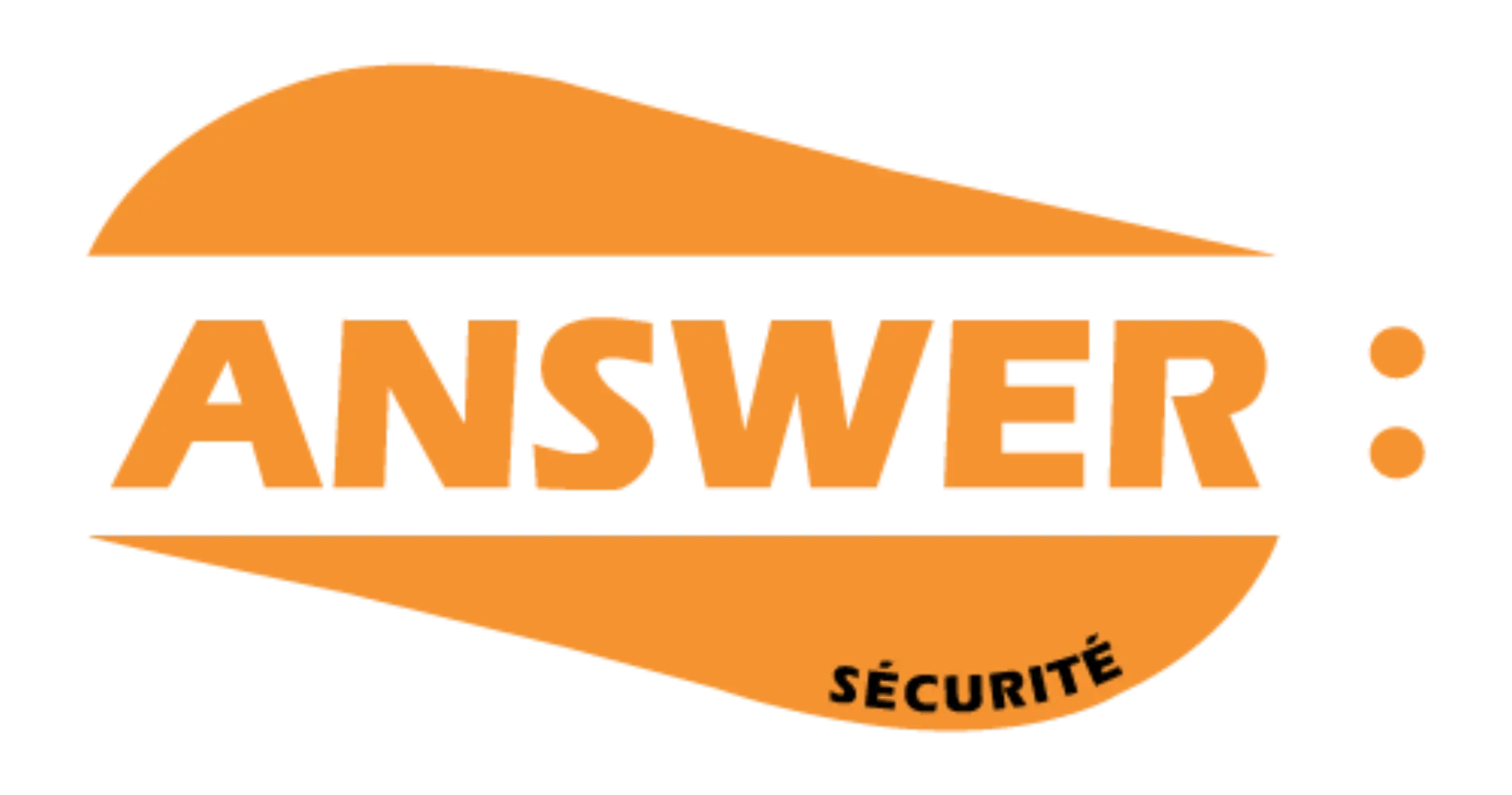 Answer Sécurité - Marseille - MARSEILLE (Bouches-du-Rhône)