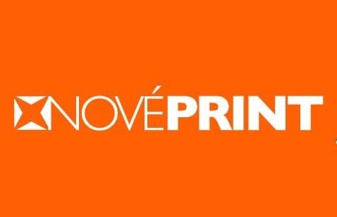 Novéprint - SOULLANS (Vendée)