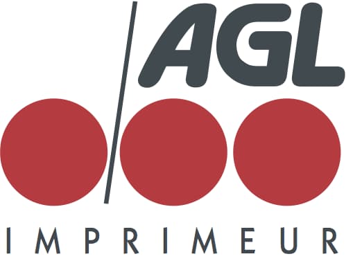 AGL - LATTES (Hérault)