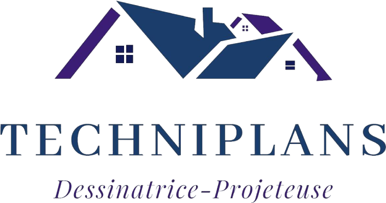 Techniplans - REZÉ (Loire-Atlantique)