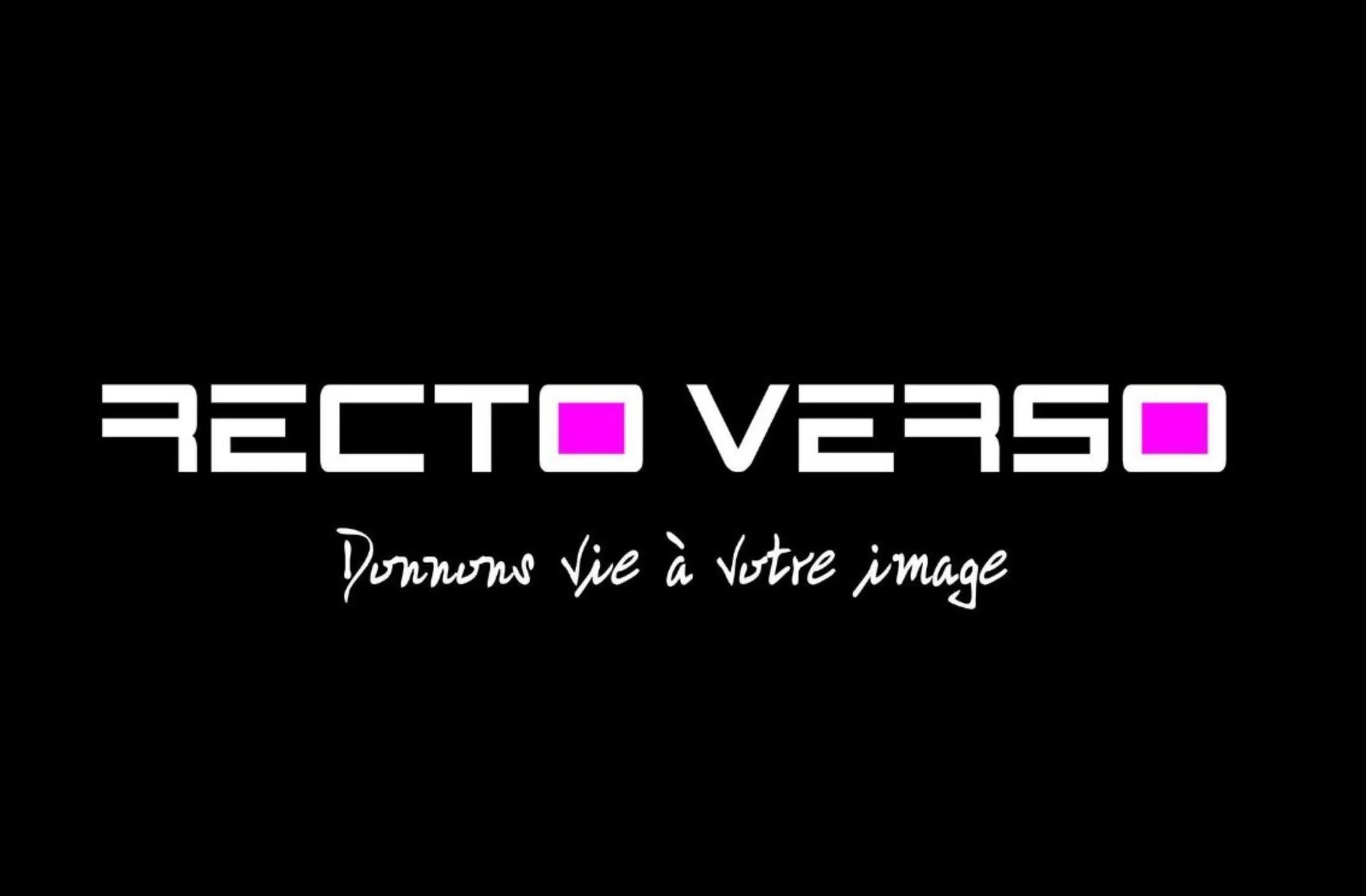 Recto Verso - ST GREGOIRE (Ille-et-Vilaine)