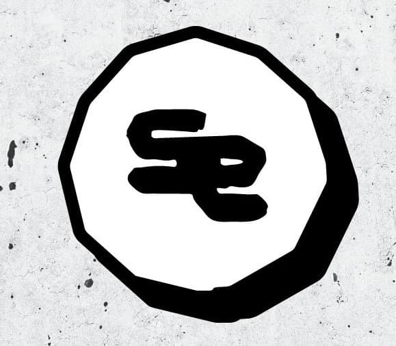 Sudetic - BÉZIERS (Hérault)