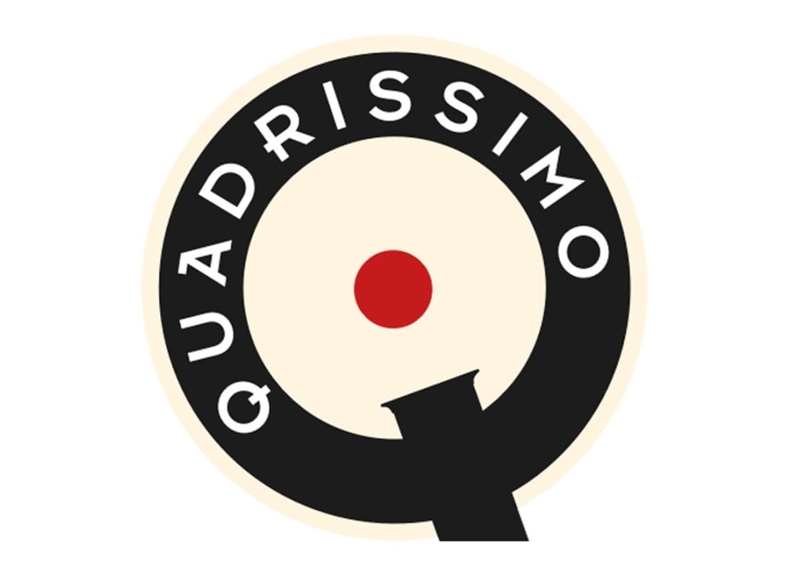 Quadrissimo - MARSEILLE (Bouches-du-Rhône)