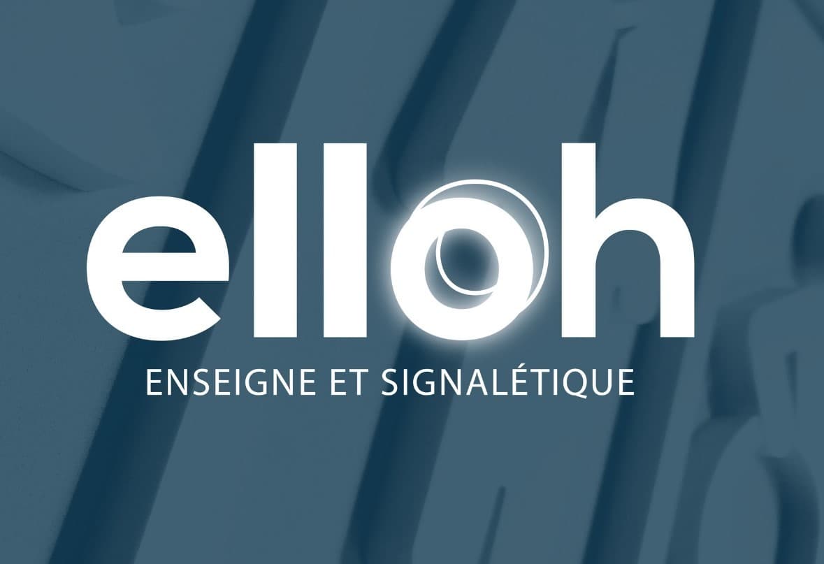 Elloh - LES PONTS DE CÉ (Maine-et-Loire)
