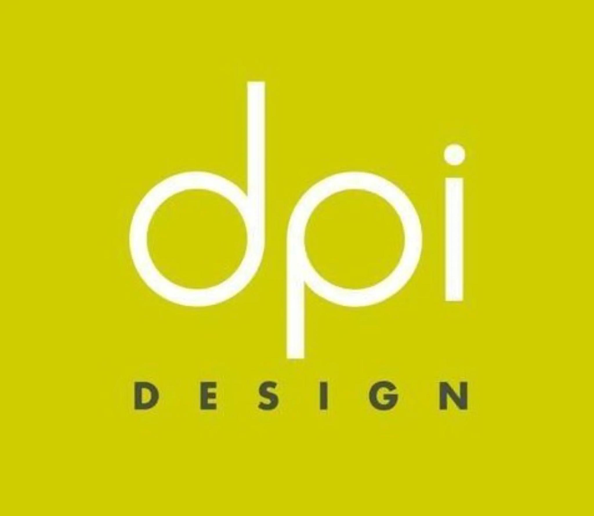 DPI Design - ANTIBES-JUAN-LES-PINS (Alpes-Maritimes)
