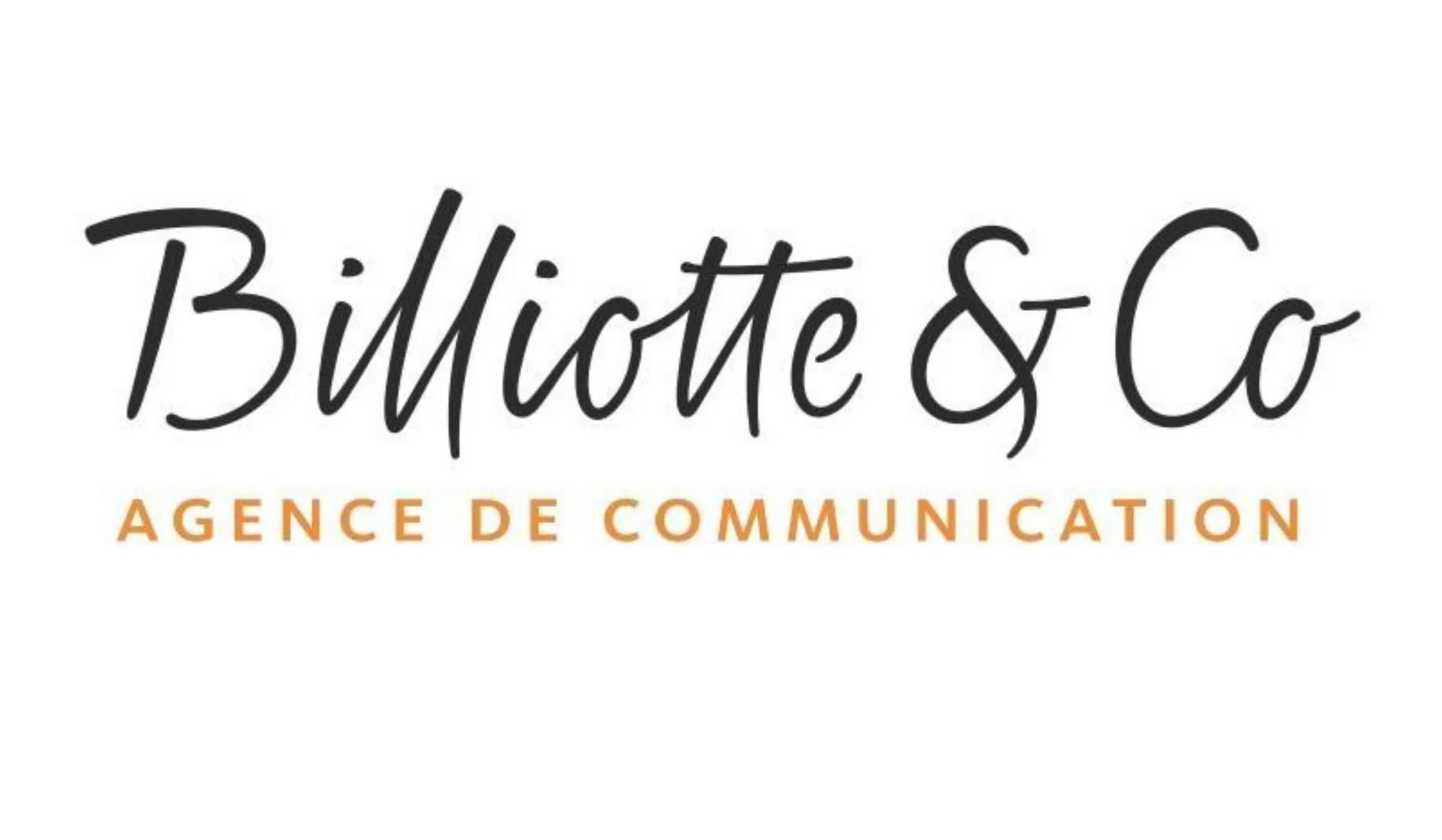 Billiotte Co - TROUSSEY (Meuse)